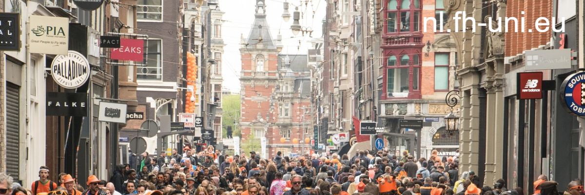 nl.fh-uni.eu